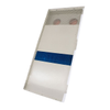 Air Conditioners - 603-HEX260PA-A-ND - DigiKey