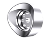 Centering Anchor, 1.875