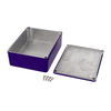 Boxes - 164-1590BBSCB-ND - DigiKey