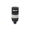 Stackable Tower Lighting, Beacons, and Components - 2170-TL70OALQ-ND - DigiKey