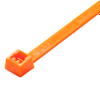 Wire & Cable Management - AL-07-50-14-C - Powell Electronics, Inc.