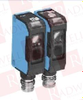 Photoelectric - 556394 - Radwell International