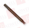 Connector/Terminal/Pin - 39077123 - Radwell International
