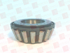 Bearing - 11503784 - Radwell International