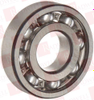 Bearing - 21995570 - Radwell International