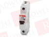 Din Rail Mount Circuit Breaker - 4715360 - Radwell International