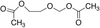 2-Oxa-1,4-butanediol diacetate - 12813 - Medical Isotopes, Inc.