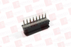 Nozzle - 41001738 - Radwell International