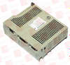 Servo Drive/Servo Control - 54793 - Radwell International