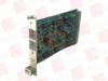 PLC Module/Rack - 21020743 - Radwell International