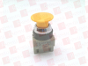 Pushbutton - 67617043 - Radwell International