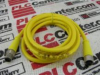 QD Cable/Cord Set - 63022176 - Radwell International