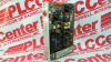 PC Board PLC/Add-On Board - 6355502 - Radwell International