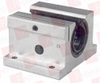 Pillow Block/Bearing Housing - 8741444 - Radwell International