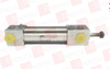 Pneumatic Cylinder -- 218665517