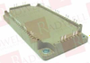 IGBT Module - 129970135 - Radwell International