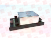 Selector Switch - 25815708 - Radwell International