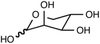L-Lyxose - 11425 - Medical Isotopes, Inc.