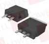 Power Management IC - 88177023 - Radwell International