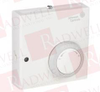 HVAC Accessory & Rebuild Kit & Seal Kit - 25010504 - Radwell International