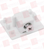 Lighting Accessory - 36379358 - Radwell International