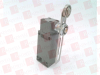 Limit Switch - 4973057 - Radwell International