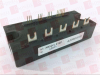Power Distribution Block - 44133033 - Radwell International