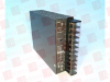 Power Supply - 40114185 - Radwell International