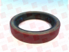 Seal - 27190805 - Radwell International