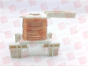 Contactor/Starter Coil - 57570763 - Radwell International