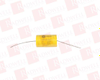 Capacitor - 32089102 - Radwell International