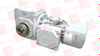 Motor -- 185664052