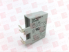 Surge Arrestor/Suppressor - 10888022 - Radwell International