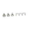 Circuit Protection Accessories - 4008-AL800M23TK-ND - DigiKey