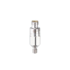 Vibration Sensors -- 2330-VSA001-ND