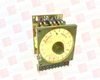 Timer/Counter - 117694697 - Radwell International