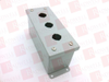 Enclosure - 1026143 - Radwell International