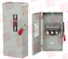 Safety Switch - 7561400 - Radwell International