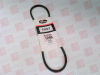 Belt - 6764916 - Radwell International