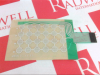 Keypad/Keyboard - 58399465 - Radwell International