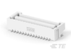 PCB Headers & Receptacles - 3-2456589-0 - TE Connectivity