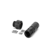 Circular Connector Assemblies - 277-1521613-ND - DigiKey