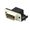 D-Sub Connector Assemblies - 2311774-1-ND - DigiKey
