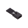 Shunts, Jumpers - 2092-SX1100-H-BLK-ND - DigiKey