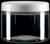 Vienna PET - 4503 - M&H Plastics