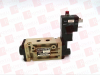 Control Valve - 111628714 - Radwell International