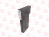 PLC Module/Rack - 566360 - Radwell International