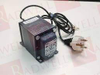 Step Down Transformer -- 160011880 - Image
