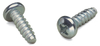 Mounting accessories - 209-172 - WAGO