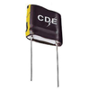 Memory Cards Modules - DGH505Q5R5 - Win Source Electronics